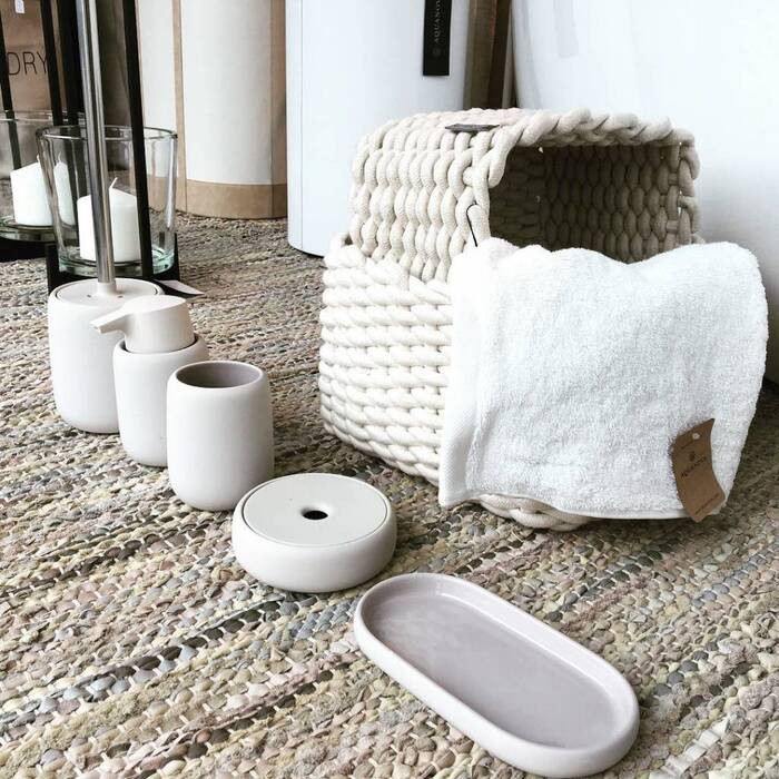 Колекція Carpo от Blomus