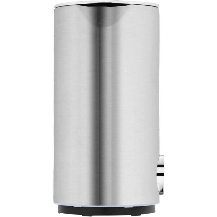 Електрочайник 1,6 л Lumero WMF