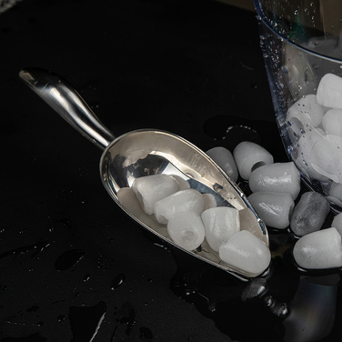 67012 Совок для льоду, 60 мл