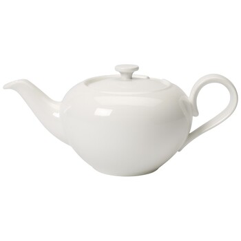 Чайник для заварювання 0,40 л Royal Villeroy & Boch