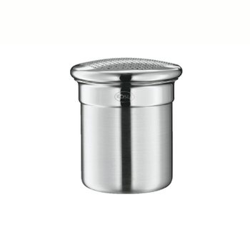 Ємність Rosle для цукру