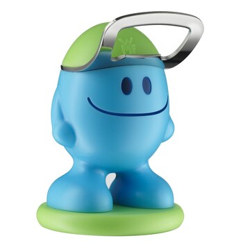 Відкривачка для пляшок дитяча McBottle WMF