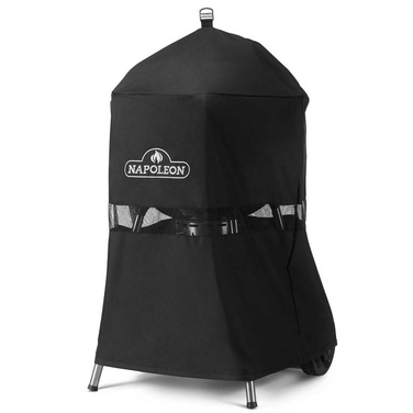 Чехол для угольных грилей 57 см Napoleon Premium/PRO Kettle, 61915 Код: 012109