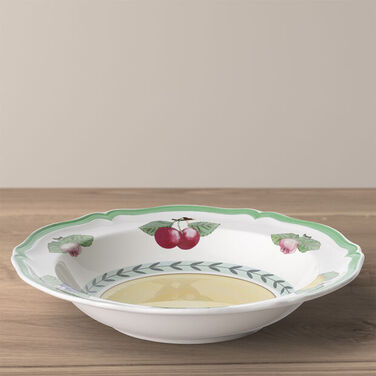 Салатниця Ø 20 см French Garden Villeroy & Boch