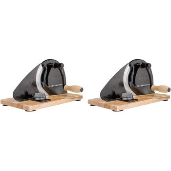 размер: один размер (упаковка из 2 шт.)