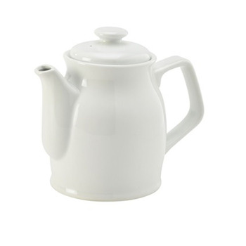 Чайник 850 мл, GenWare