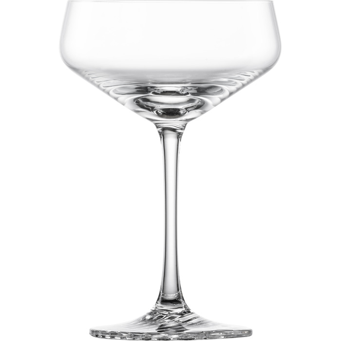 Бокал для коктейлей, набор 4 предмета, Echo Zwiesel Glas