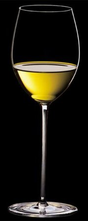 Келих Loire 350 мл, кришталь, ручна робота, Sommeliers, Riedel