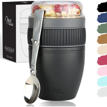 матеріал: пластик