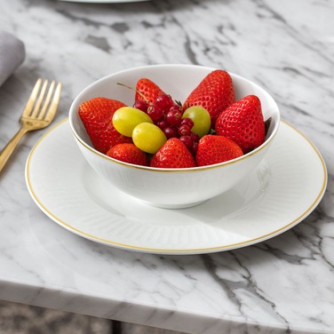 Chateau Septfontaines от Villeroy & Boch