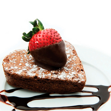 SF040/C Форма из резины