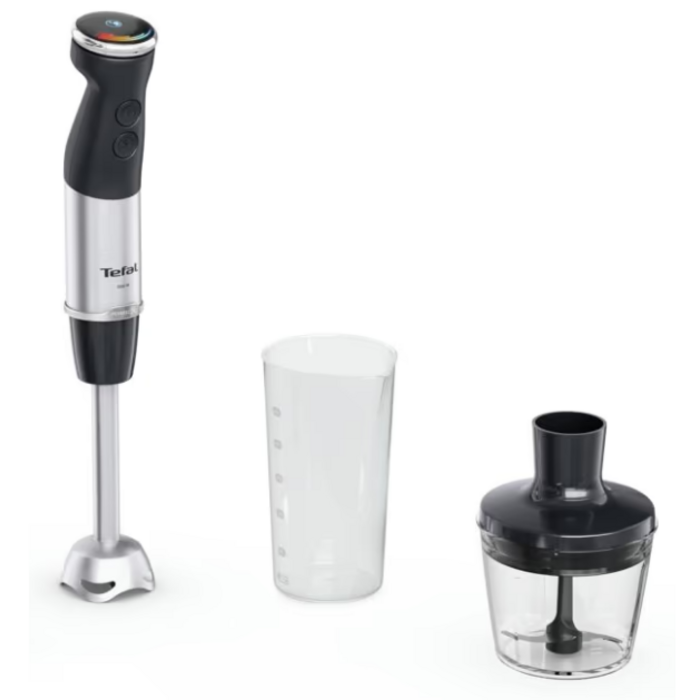 Занурювальний блендер Tefal HB672830 (7002217)