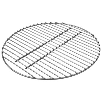 Решетка для угля к угольным грилям Weber 57 см 7441 Код: 010881