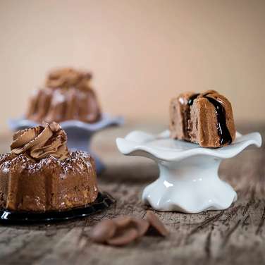 SF061/C Форма из резины