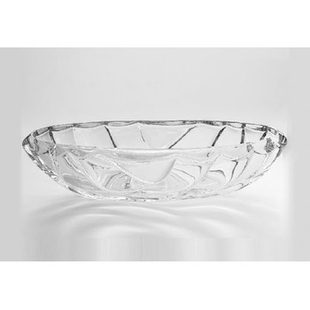 Фруктовниця Bamboo 38 см 9426 BOHEMIA