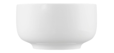 Піала 16 см біла Sento Home White Seltmann Weiden