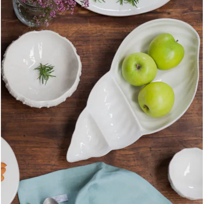 Блюдо сервировочное 45,5 х20,7 H4,4 см 560673993187