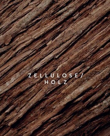 Набір паперові стаканчики для морозива 50 шт. 120 мл DeinPack