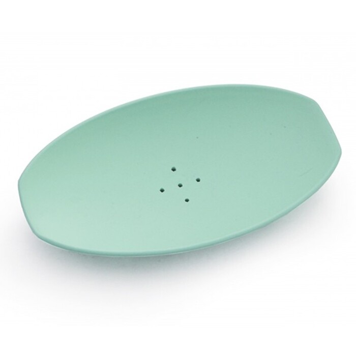 Мильниця Fissman 16x9x2,5 см (7511)