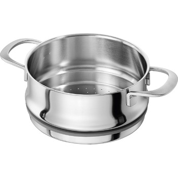 Кошик парова для каструлі 24 см Sensation Zwilling