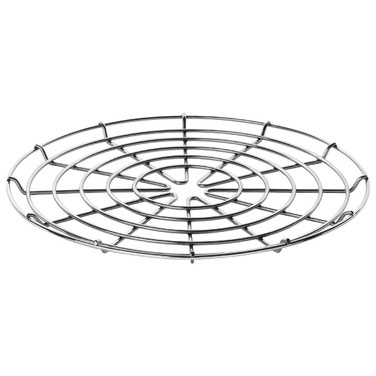 Набір для копчення 4 л Plus Zwilling