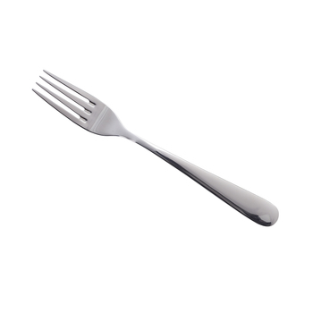 Вилка десертная 18.6 см, Palermo, GenWare