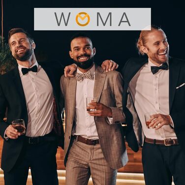 Камені для охолодження напоїв включаючи підставки, щипці, склянка для віскі WOMA