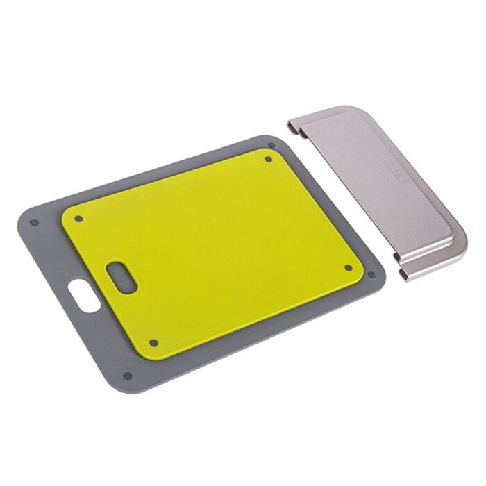 Набір обробних дощок Joseph Joseph DOORSTORE CHOP