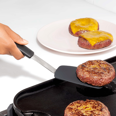 Лопатка 28,6 см OXO