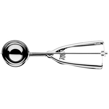 Ложка для морозива порційна 5,5 см Gourmet WMF