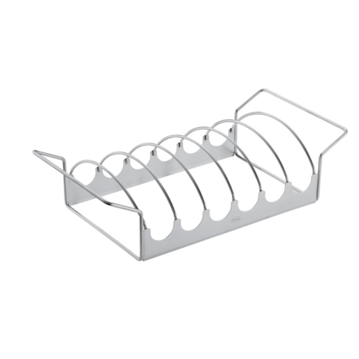 Кошик для страв на грилі Rosle