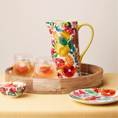 Глек Maxwell & Williams CAPRI, кераміка, 2 л