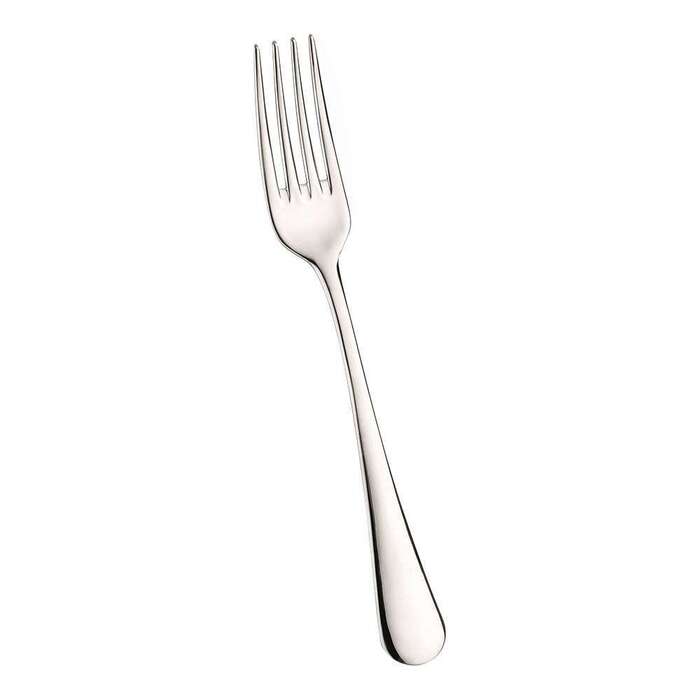 Десертная вилка Pintinox Stresa 03200005