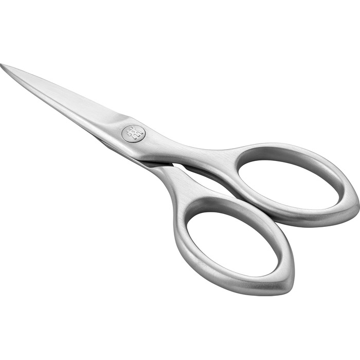 Кухонні ножиці 13 см, нержавіюча сталь, Twin Select Zwilling