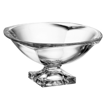 Фруктовница MAGMA 340 см 6036 BOHEMIA