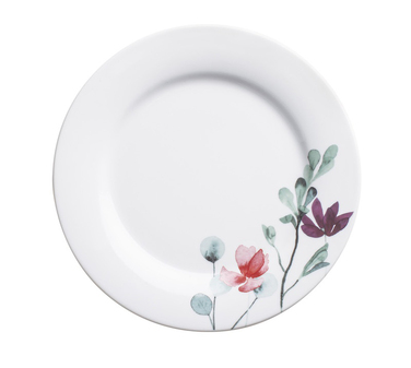 Тарілка 26 см Heyday Kahla