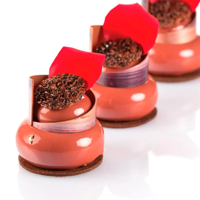 Globe Форма из резины