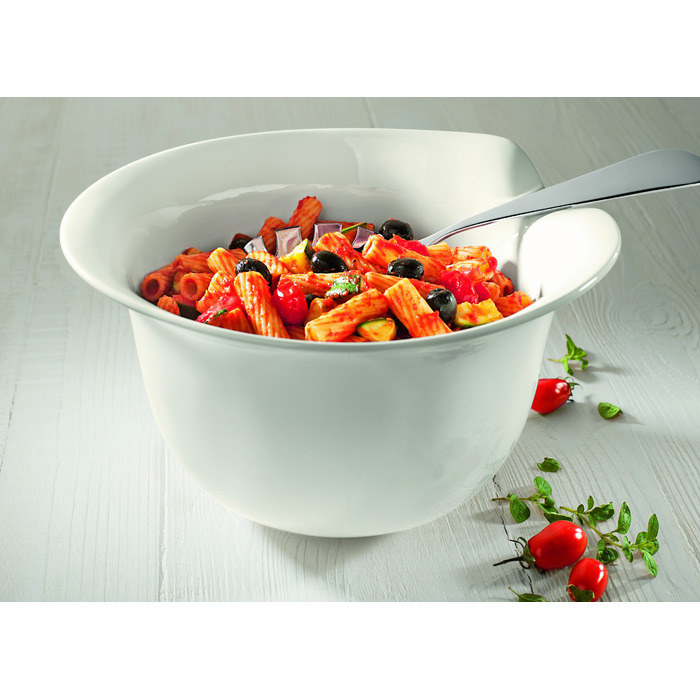 Колекція Pasta Passion від Villeroy & Boch