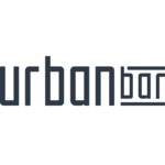 Urbanbar
