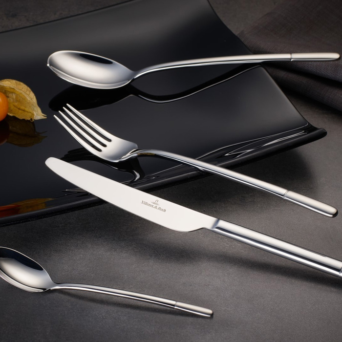 Ella от Villeroy & Boch