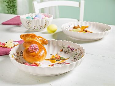 Піала 23,6 см Spring Fantasy Villeroy & Boch