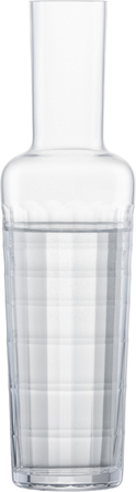 Графин для води 0,75 л Bar Premium No.1 Zwiesel Glas