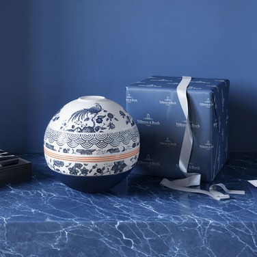 Jubilee Collection від Villeroy & Boch