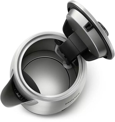 Електрочайник Philips HD9353/90 (6811071)