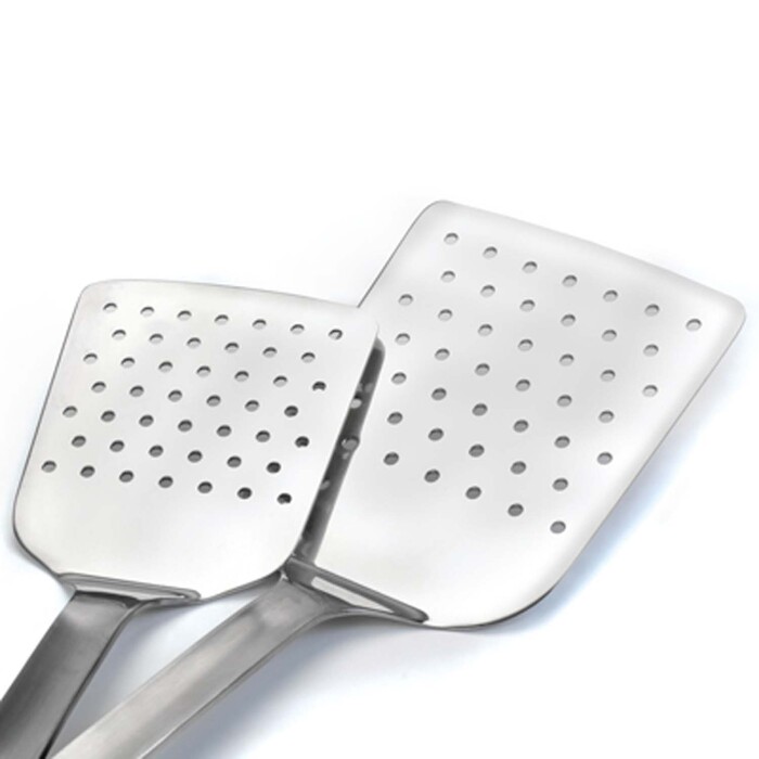 Лопатка BergHOFF Hotel Line, 53,7 см