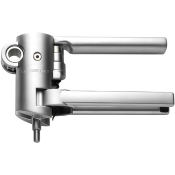 Штопор Leverpull LM-G10S, метал Le Creuset