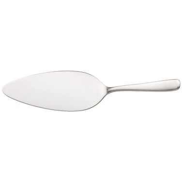 Лопатка для торта Vision WMF