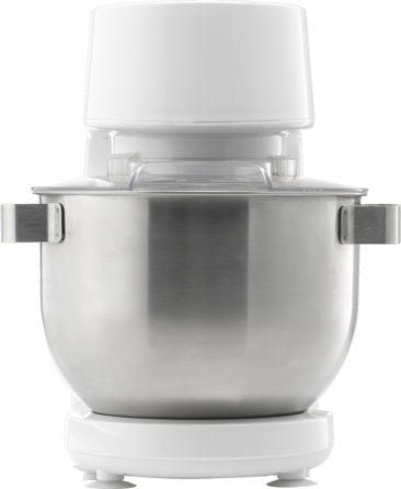 Кухонная машина Gorenje MMC800CW (7134932)