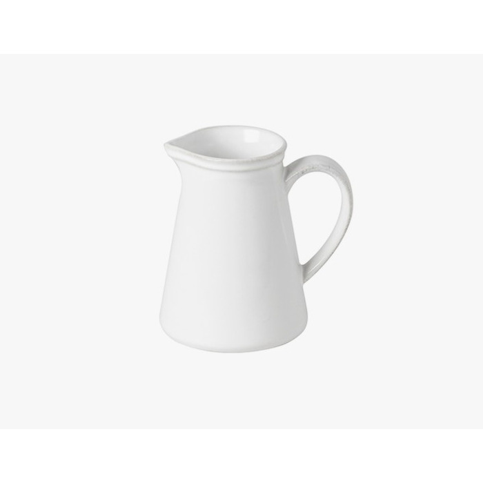 Молочник 0,15 л 560673991956