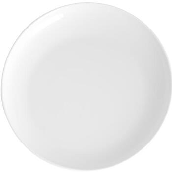 Тарілка для сніданку 22 см Five Senses Kahla